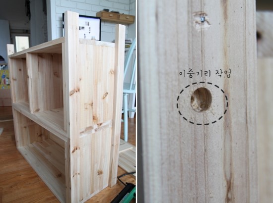 네츄럴박스 이미지