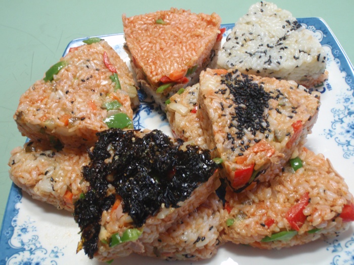청참치 이미지