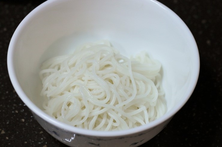 해물모듬짬뽕 이미지