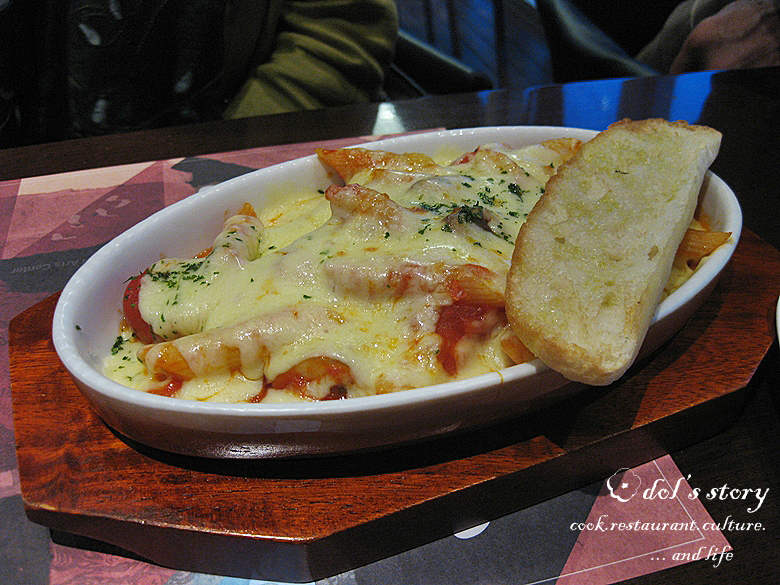 [서울 서초구 남부순환로/남부터미널역] 예술의 전당내 Cafe 모차르트 - 헤페 바이젠, 슈발츠 비어, 모짜렐라 파니니, 치킨오븐구이, 펜네... 