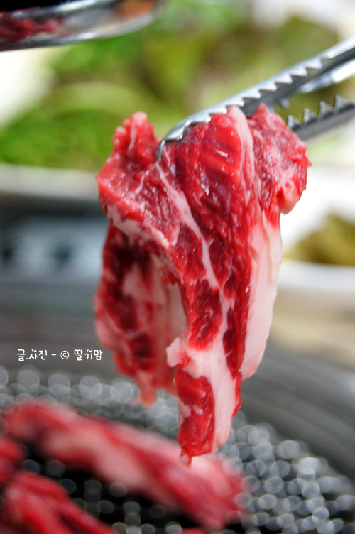 [경주맛집/식육식당/이가네 한우백화점]고기도 맛나고 가격도 착한 경주 이가네 한우백화점 불국점~★칠갑산석쇠구이/한우맛있는집