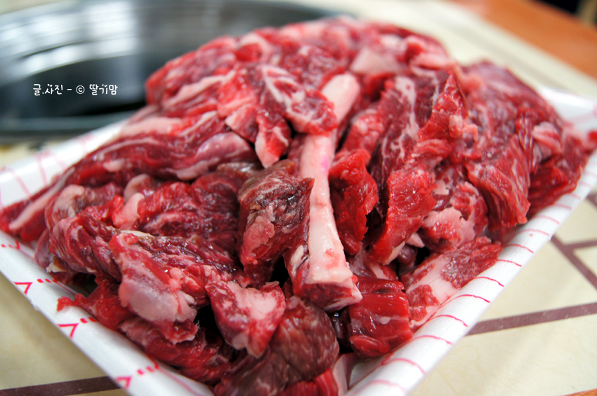 [경주맛집/식육식당/이가네 한우백화점]고기도 맛나고 가격도 착한 경주 이가네 한우백화점 불국점~★칠갑산석쇠구이/한우맛있는집