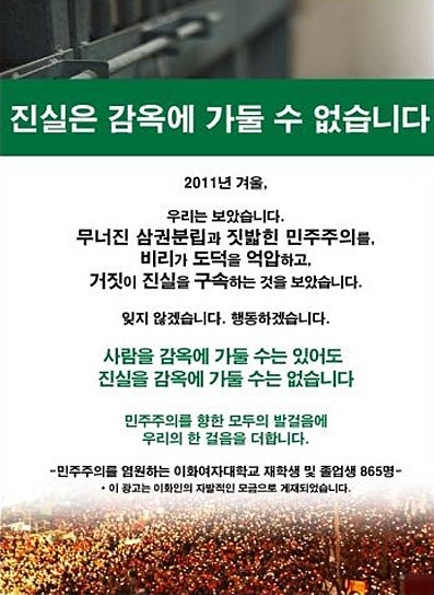 개를 감옥에 가둘 수 있나요