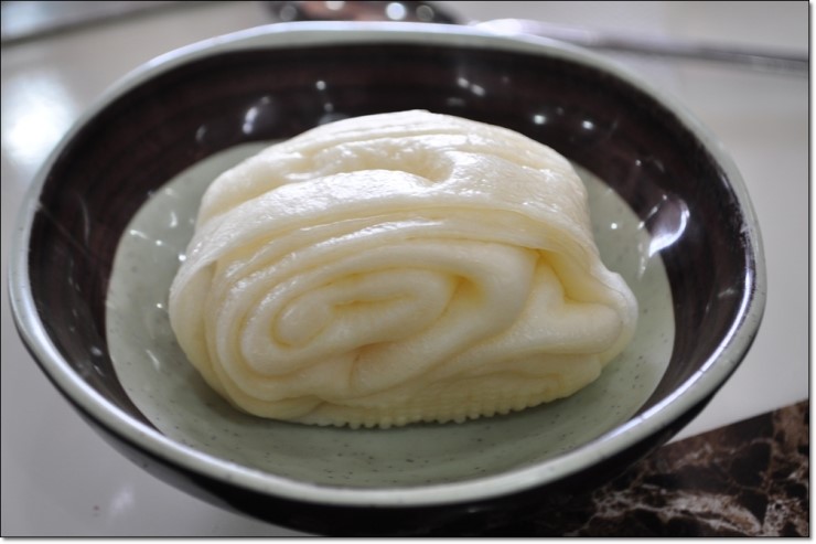 [건대맛집] 양꼬치구인 전문 백두산반점 에서 양꼬치구이 먹고왔어요 