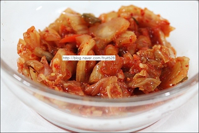 구정칼국수 이미지