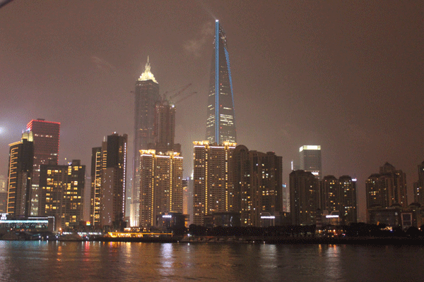 http://www.ezday.co.kr/bbs/view_board.html?q_sq_board=3408816 중국상해여행 항주,동리,상해 3박4일 여행후기 [모두투어,다나한팔자 ...