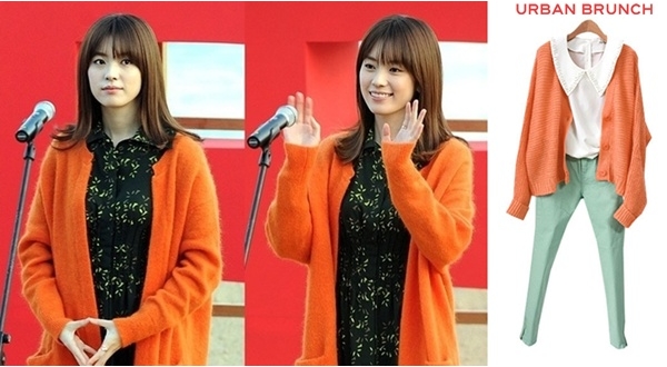 http://www.ezday.co.kr/bbs/view_board.html?q_sq_board=3425148 2012 봄 패션 트렌드에 주목하라!
