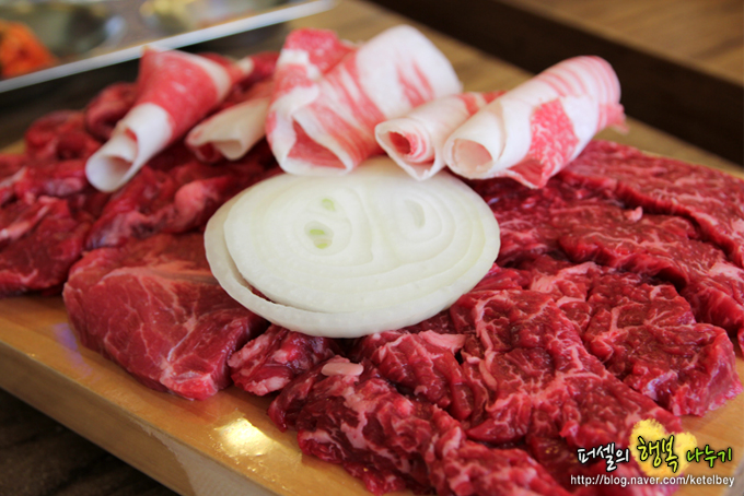착한가격정육식당 이미지