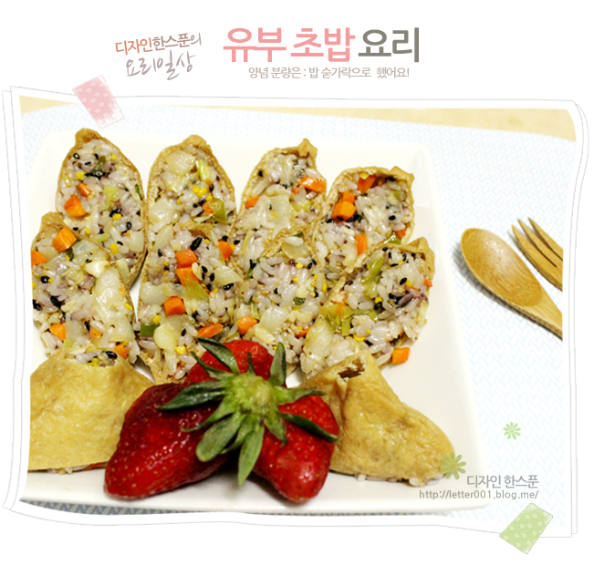디자인솜씨 이미지