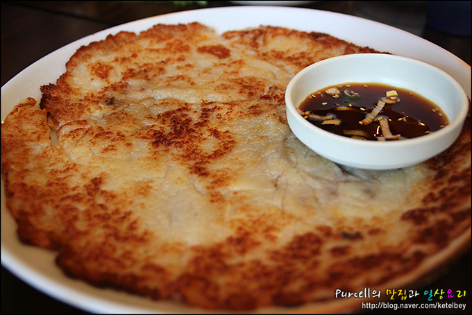 [강북맛집/홍대맛집]홍s 쭈꾸미 - 새련된 매운맛인 쭈삼새와 알마니 볶음밥에 홀릭!