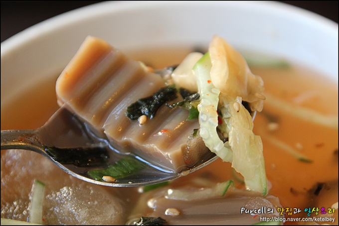 [강북맛집/홍대맛집]홍s 쭈꾸미 - 새련된 매운맛인 쭈삼새와 알마니 볶음밥에 홀릭!