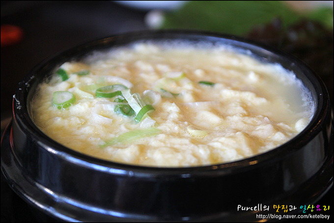 [강북맛집/홍대맛집]홍s 쭈꾸미 - 새련된 매운맛인 쭈삼새와 알마니 볶음밥에 홀릭!