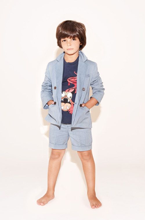 LITTLE_MARC_JACOBS_SS12___23_1_