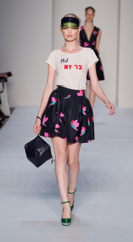 MBMJ