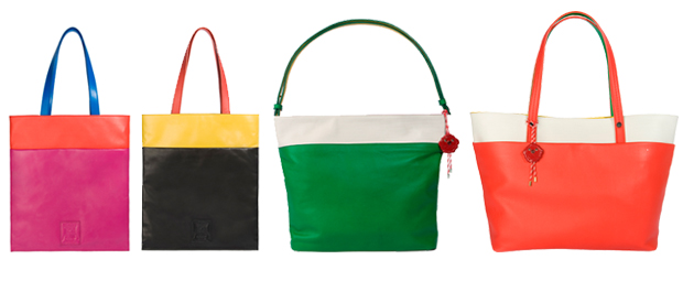 bally_bag2