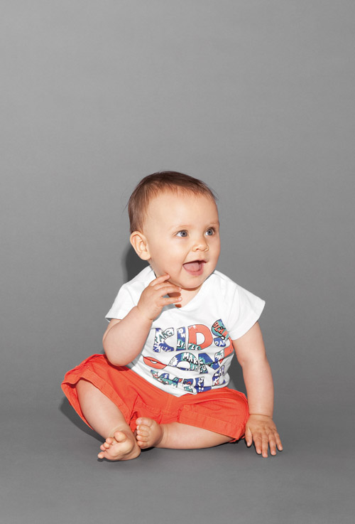LITTLE_MARC_JACOBS_SS12___41_1_