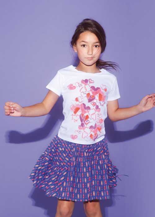 LITTLE_MARC_JACOBS_SS12___09_1_