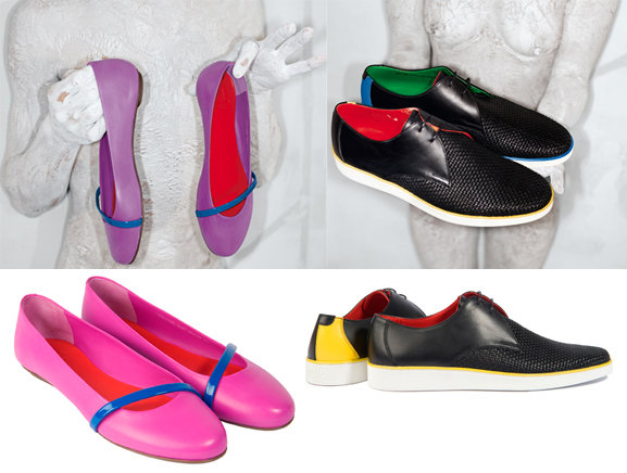 bally_shoes