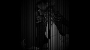 Image_Video_Vanessa-Paradis