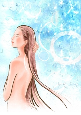 바디케어 이미지