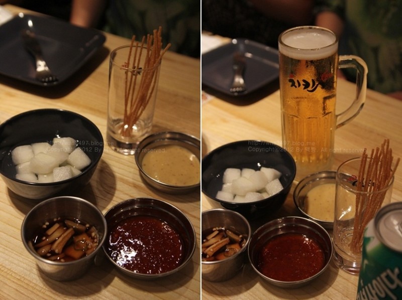 치킨678 이미지