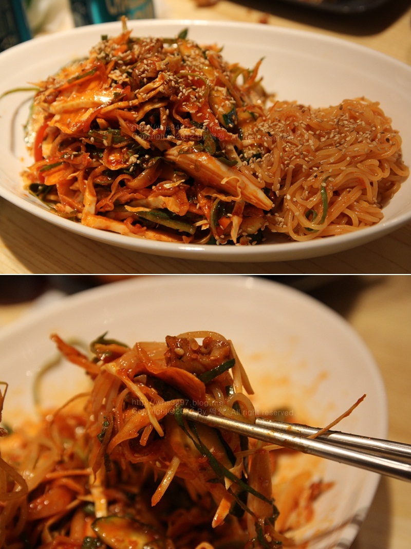 치킨678 이미지