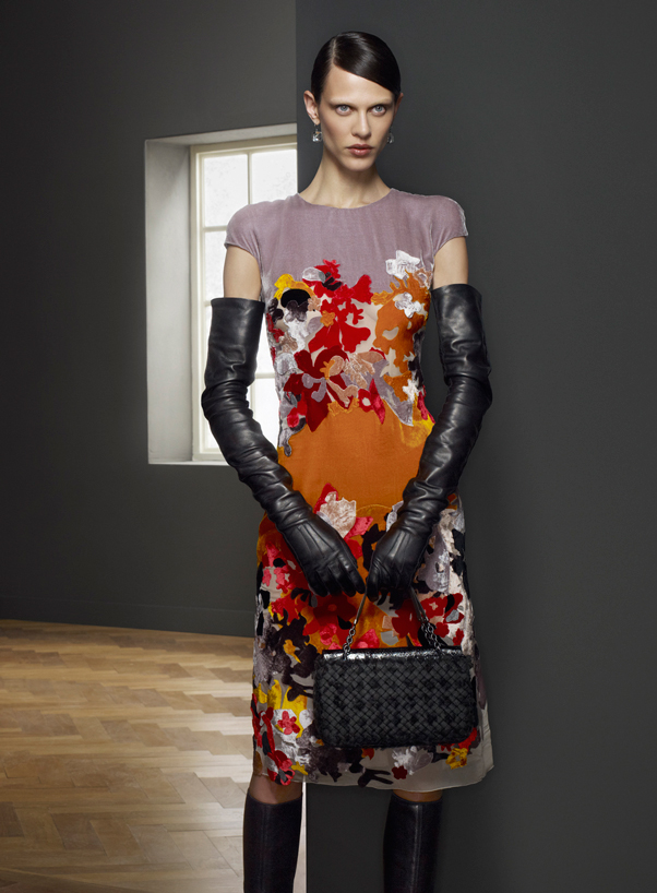 FW1213-Camp-WSP