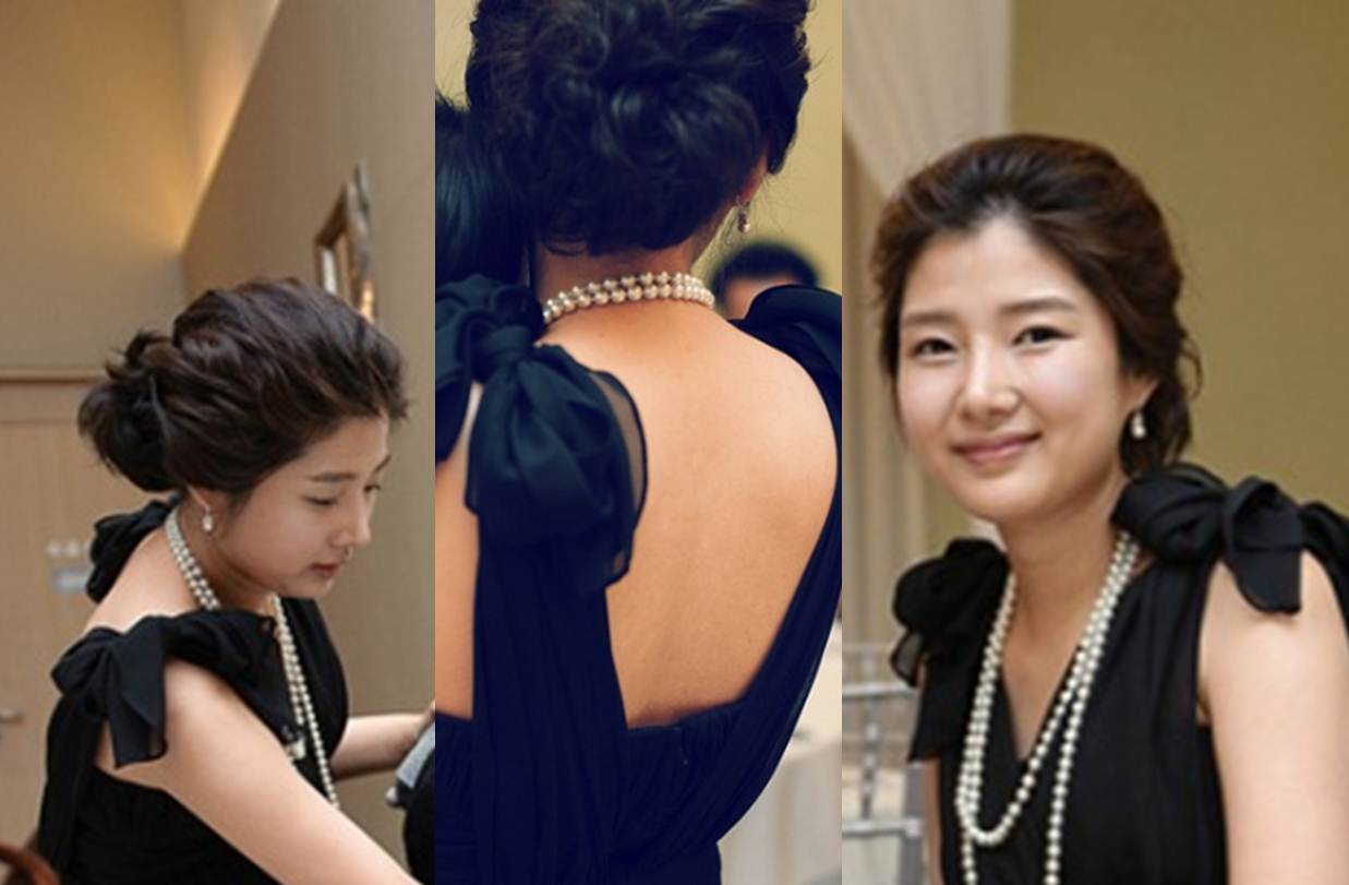 워킹맘 얼렁뚱땅 돌잔치 후기
