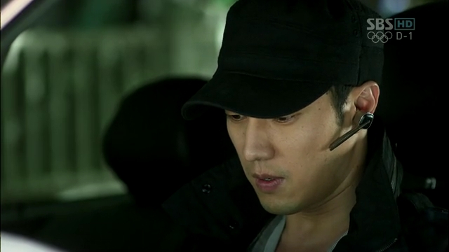 韓国のホットイシュー E 幽霊ますますおもしろいですね ソ ジソブ素敵で