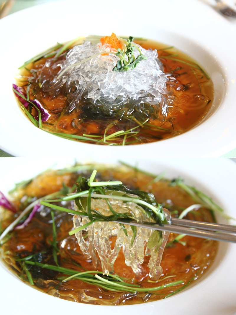 파주맛집 뜰안에행복