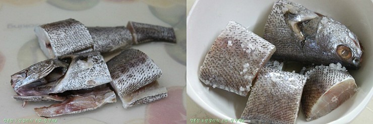 내서4(청주) 이미지