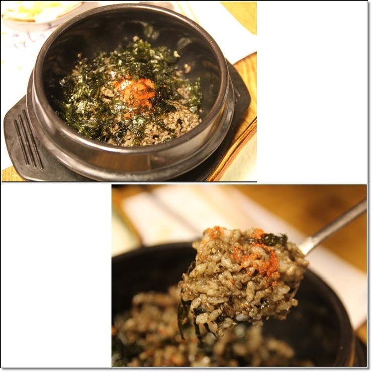 제주어장 이미지