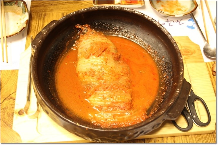 제주어장 이미지