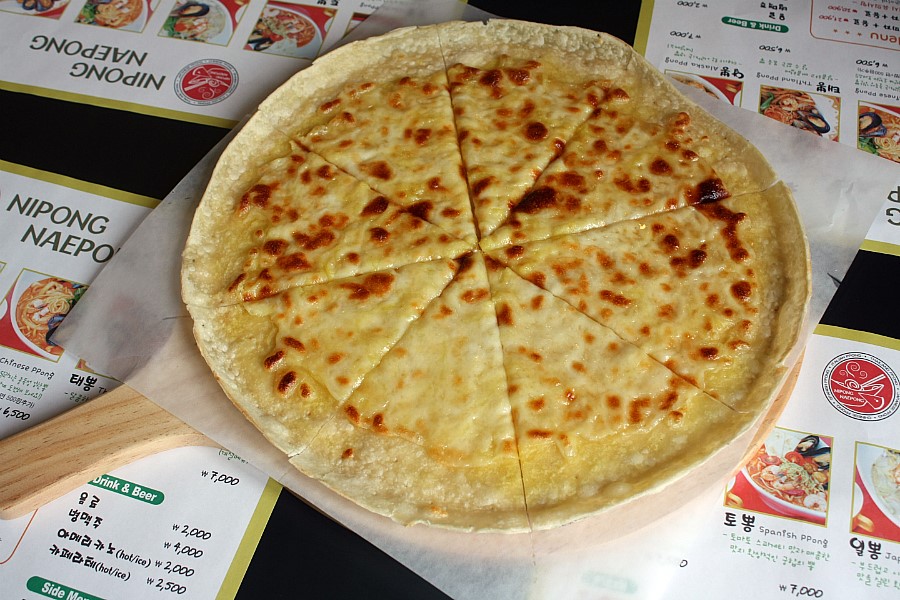 이대맛집 이대역맛집 니뽕내뽕