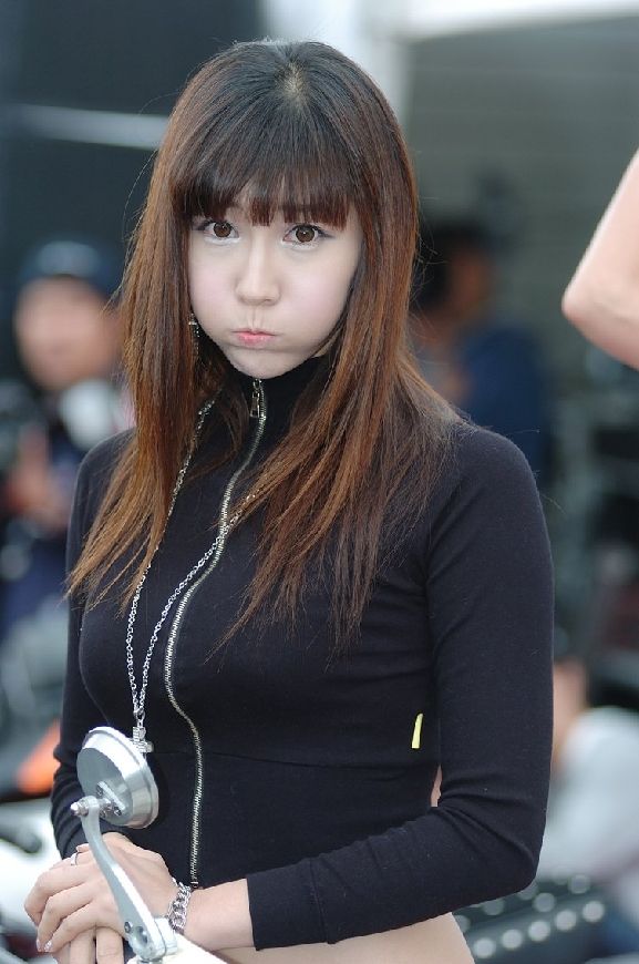 구지성 너무 이뻐