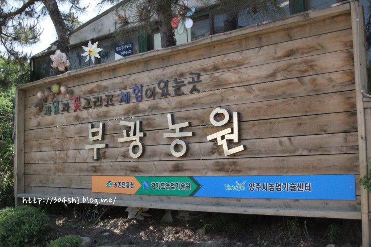서울근교 캠핑장.. 가까워서 좋다!