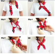http://www.ezday.co.kr/bbs/view_board.html?q_sq_board=4679907 스카프 매는 법^^