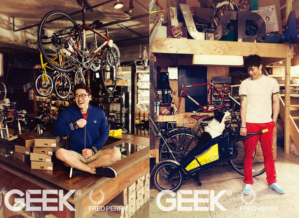 geek3