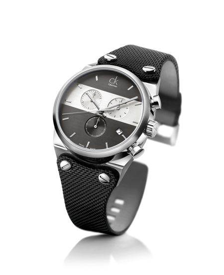 calvin-klein-watches+jewelry_ck-eager