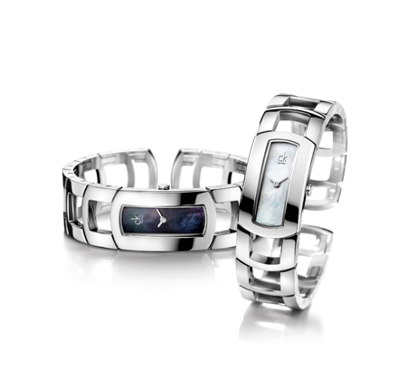 calvin-klein-watches+jewelry_ck-dress