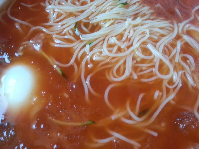 [해운대 맛집,밀면맛집]해운대에 온다면 꼭먹어 봐야할 해운대가야밀면,