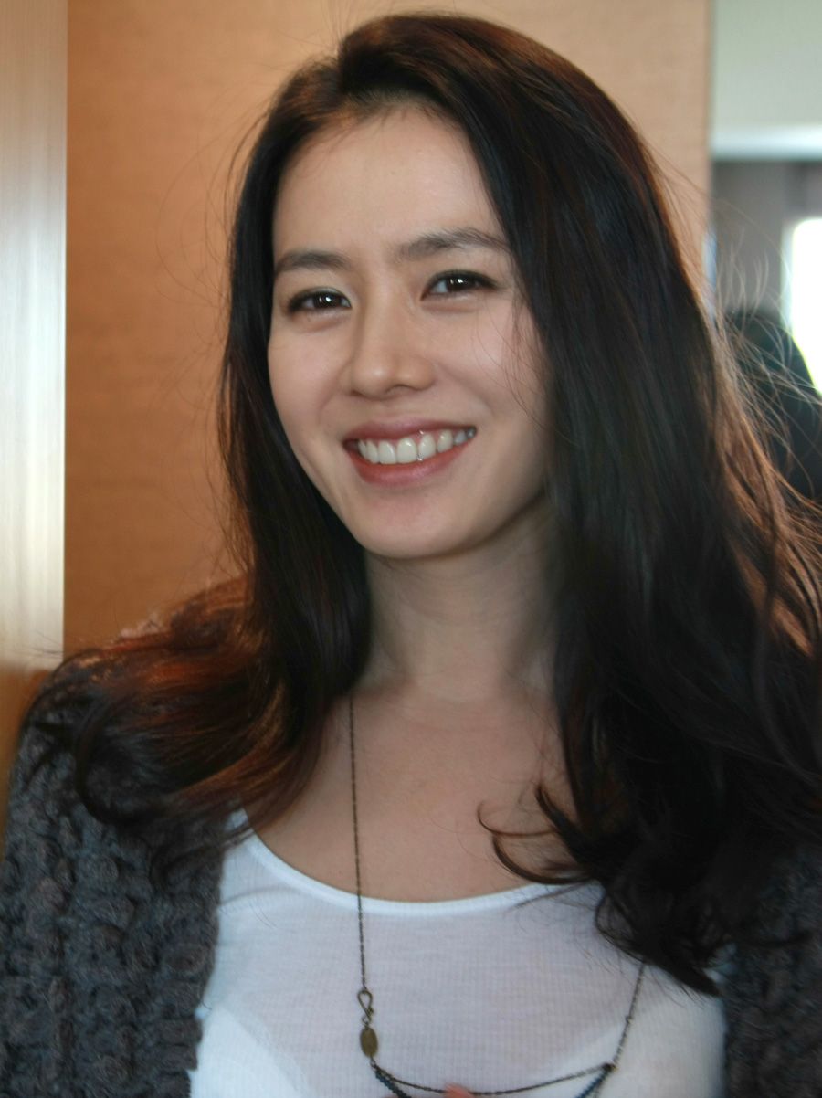 highland park asian girl personals Quality filipina online dating site - meet sincere, marriage-minded ladies from asia connect with filipino women, fall in love & date a christian asian woman. highland park asian girl personals Quality filipina online dating site - meet sincere, marriage-minded ladies from asia connect with filipino women, fall in love & date a christian asian woman.