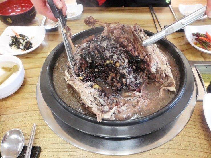 http://www.ezday.co.kr/bbs/view_board.html?q_sq_board=5210174 전주맛집 추천 한정식 생생정보통 익산맛집 추적 하다 !