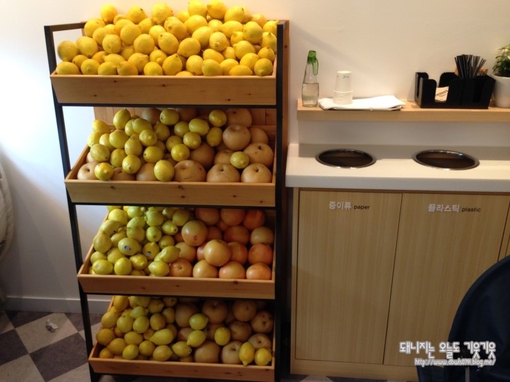 판교맛집_에쎄레 : 판교 아비뉴프랑 착한 아이스크림_수제 젤라또 에쎄레ESSERE