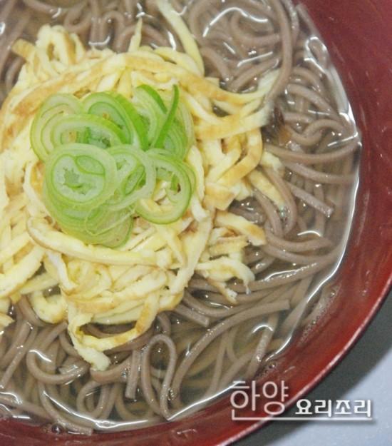국수 이미지