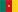 ī޷