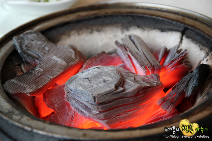 [횡성한우맛집추천] 한우하면 바로 이곳 양지마당