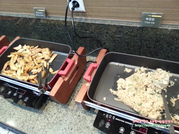 [인천/구월동 맛집] 초밥을 마음껏 드시고 싶으세요? 그렇다면 스시인스시 / 인천터미널 맛집 