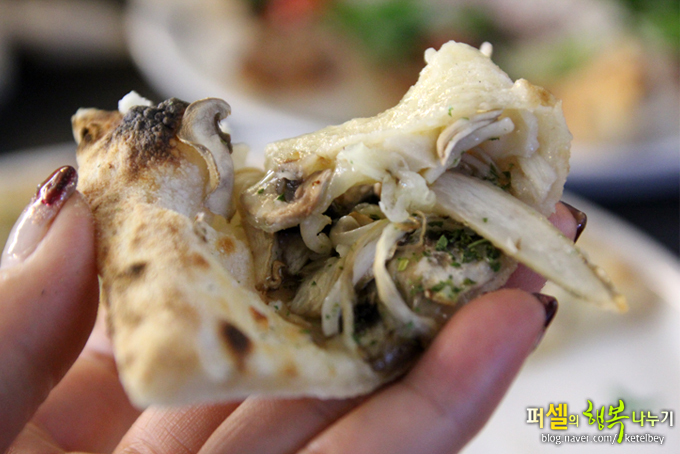 대학로맛집 핏제리아오(PIZZERIAO)데이트코스 추천