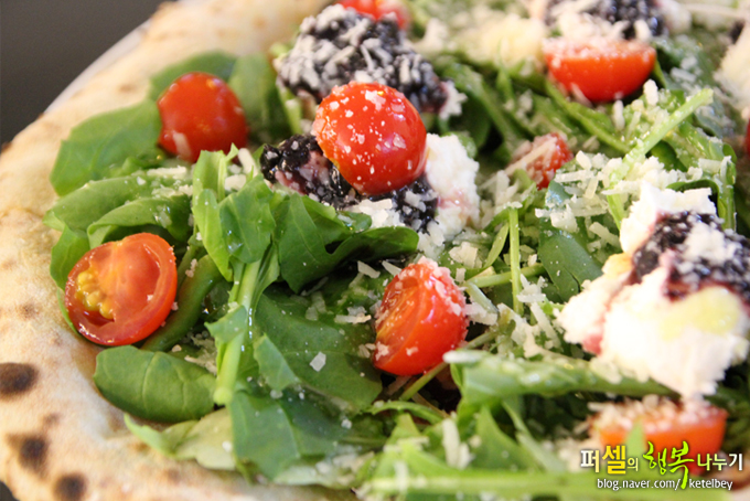 대학로맛집 핏제리아오(PIZZERIAO)데이트코스 추천